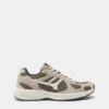 Mehrteilige Sneaker