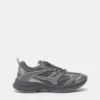 Mehrteilige Sneaker