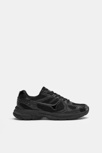 Mehrteilige Sneaker