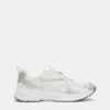 Mehrteilige Sneaker Mehrteilige Sneaker