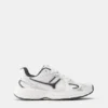 Mehrteilige Sneaker Mehrteilige Sneaker