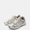 Mehrteilige Sneaker