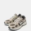 Mehrteilige Sneaker