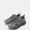 Mehrteilige Sneaker