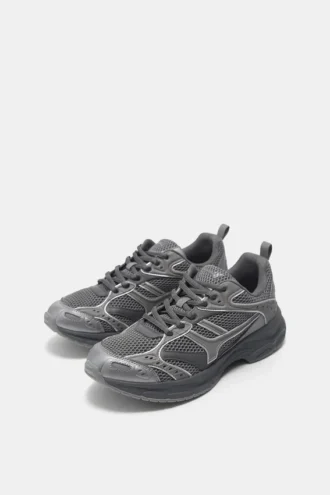 Mehrteilige Sneaker Mehrteilige Sneaker