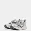 Mehrteilige Sneaker
