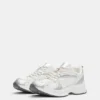 Mehrteilige Sneaker Mehrteilige Sneaker