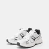 Mehrteilige Sneaker Mehrteilige Sneaker