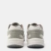 Mehrteilige Sneaker