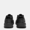 Mehrteilige Sneaker Mehrteilige Sneaker