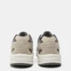 Mehrteilige Sneaker