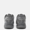 Mehrteilige Sneaker