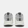 Mehrteilige Sneaker
