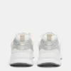Mehrteilige Sneaker Mehrteilige Sneaker