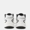 Mehrteilige Sneaker Mehrteilige Sneaker