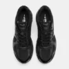 Mehrteilige Sneaker Mehrteilige Sneaker