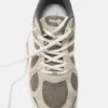 Mehrteilige Sneaker