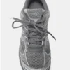 Mehrteilige Sneaker