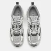 Mehrteilige Sneaker