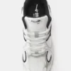 Mehrteilige Sneaker Mehrteilige Sneaker