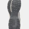 Mehrteilige Sneaker