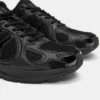 Mehrteilige Sneaker Mehrteilige Sneaker