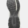Mehrteilige Sneaker