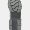 Mehrteilige Sneaker