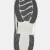 Mehrteilige Sneaker