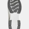 Mehrteilige Sneaker Mehrteilige Sneaker