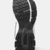 Mehrteilige Sneaker Mehrteilige Sneaker