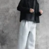 Mehrteilige Sneaker