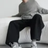 Mehrteilige Sneaker