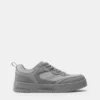Mehrteilige STWD-Sneaker Mehrteilige STWD-Sneaker