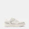 Mehrteilige STWD-Sneaker Mehrteilige STWD-Sneaker