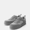 Mehrteilige STWD-Sneaker Mehrteilige STWD-Sneaker