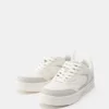 Mehrteilige STWD-Sneaker Mehrteilige STWD-Sneaker