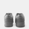 Mehrteilige STWD-Sneaker Mehrteilige STWD-Sneaker