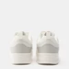 Mehrteilige STWD-Sneaker Mehrteilige STWD-Sneaker