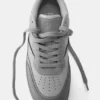 Mehrteilige STWD-Sneaker Mehrteilige STWD-Sneaker