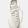 Mehrteilige STWD-Sneaker Mehrteilige STWD-Sneaker
