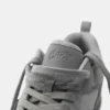 Mehrteilige STWD-Sneaker Mehrteilige STWD-Sneaker