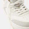 Mehrteilige STWD-Sneaker Mehrteilige STWD-Sneaker