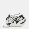 Metallic-Box-Clutch Metallic-Box-Clutch