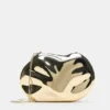 Metallic-Box-Clutch Metallic-Box-Clutch