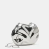 Metallic-Box-Clutch Metallic-Box-Clutch