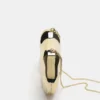 Metallic-Box-Clutch Metallic-Box-Clutch