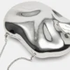 Metallic-Box-Clutch Metallic-Box-Clutch