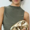 Metallic-Box-Clutch Metallic-Box-Clutch