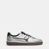 Metallic-Retro-Sneaker
